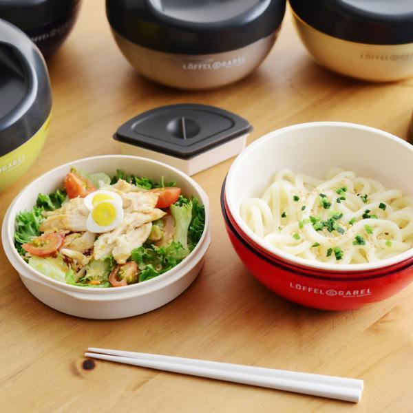 夏休み中のママのお悩み「学童弁当」、バリエ豊富な『麺弁当』が使える！