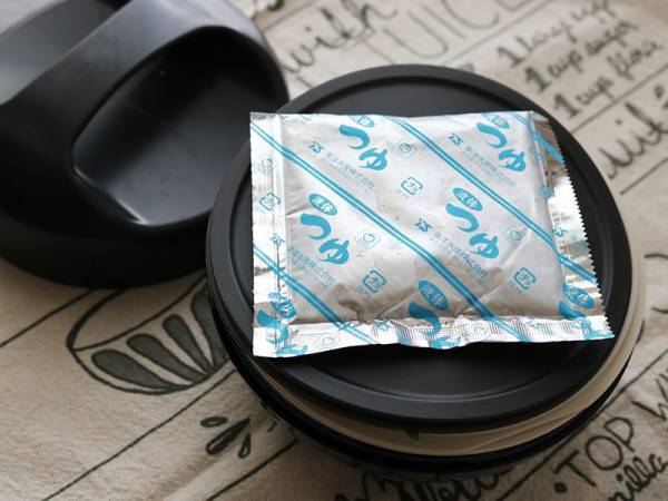 夏休み中のママのお悩み「学童弁当」、バリエ豊富な『麺弁当』が使える！