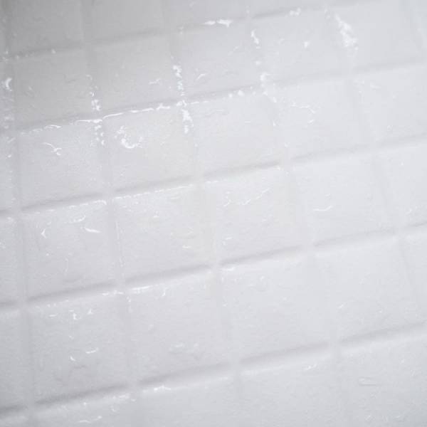 【インスタグラマーさんのものえらび】木村石鹸で叶えるおうちクリーニング[PR]