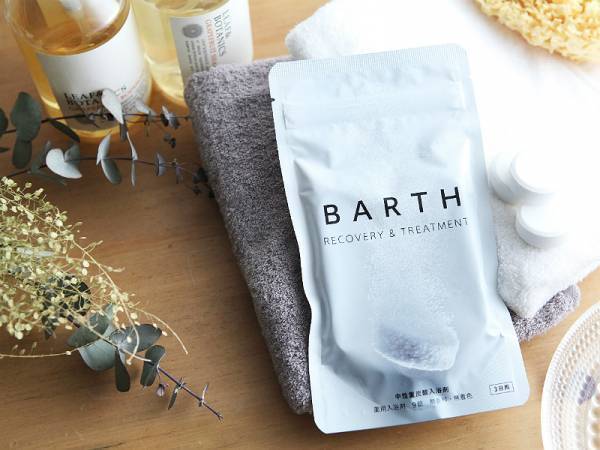 夏の冷房対策グッズ3選！ エアコンで冷えた体を、きれい＆ポカポカに