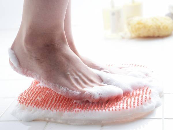 夏の冷房対策グッズ3選！ エアコンで冷えた体を、きれい＆ポカポカに