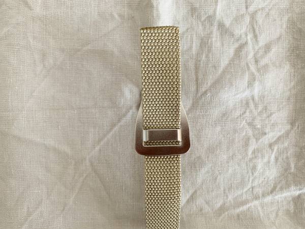 これ一つでドア裏が収納スペースに変身！「ドアフック」で子供の支度コーナーをつくろう。[PR]