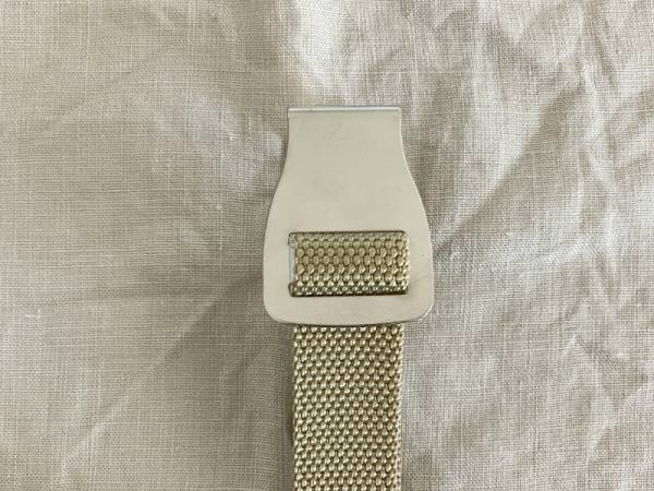 これ一つでドア裏が収納スペースに変身！「ドアフック」で子供の支度コーナーをつくろう。[PR]