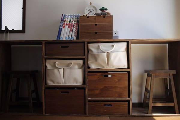 【インスタグラマーさんのものえらび】子どもの夏休みの過ごし方〜生活習慣の見直し〜[PR]