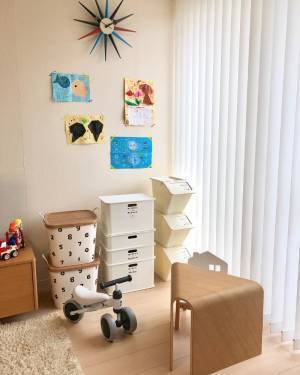 【インスタグラマーさんのものえらび】子どもの夏休みの過ごし方〜生活習慣の見直し〜[PR]