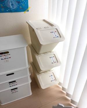 【インスタグラマーさんのものえらび】子どもの夏休みの過ごし方〜生活習慣の見直し〜[PR]