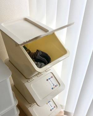 【インスタグラマーさんのものえらび】子どもの夏休みの過ごし方〜生活習慣の見直し〜[PR]