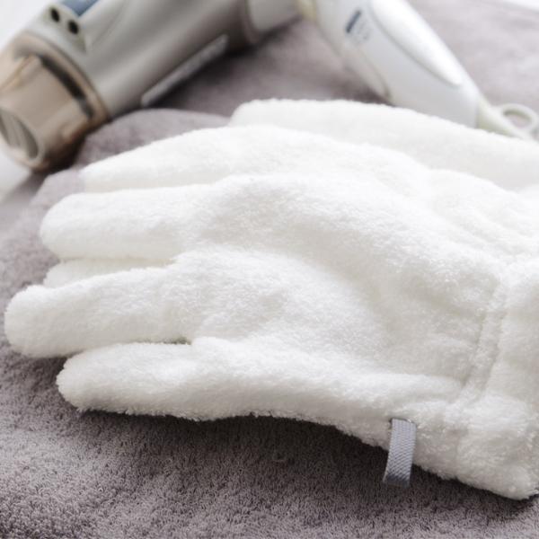 乾かしてる間に汗だく！？そんな夏のドライヤー問題解決します[PR]