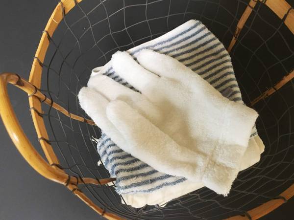 乾かしてる間に汗だく！？そんな夏のドライヤー問題解決します[PR]