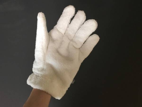 乾かしてる間に汗だく！？そんな夏のドライヤー問題解決します[PR]