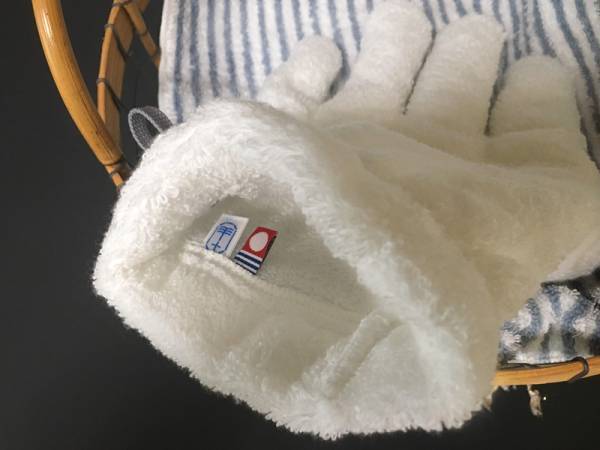 乾かしてる間に汗だく！？そんな夏のドライヤー問題解決します[PR]