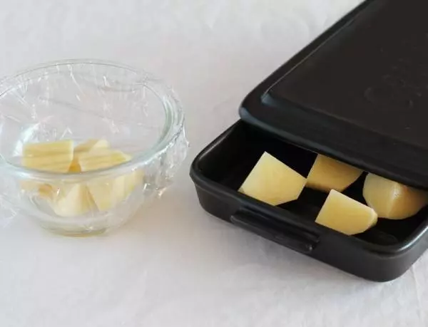 【19周年企画】簡単なのにちゃんと美味しい!「グリラー」開発担当者さんに聞くここだけの話