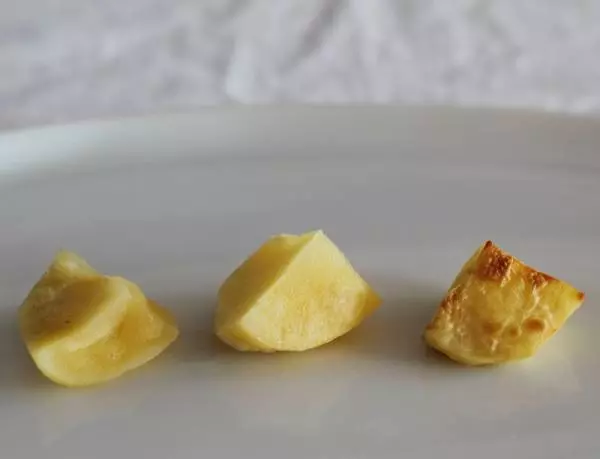 【19周年企画】簡単なのにちゃんと美味しい!「グリラー」開発担当者さんに聞くここだけの話