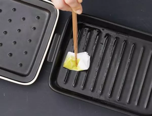 【19周年企画】簡単なのにちゃんと美味しい!「グリラー」開発担当者さんに聞くここだけの話