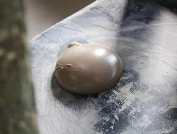 【19周年企画】簡単なのにちゃんと美味しい!「グリラー」開発担当者さんに聞くここだけの話