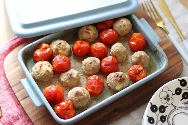 【19周年企画】簡単なのにちゃんと美味しい!「グリラー」開発担当者さんに聞くここだけの話