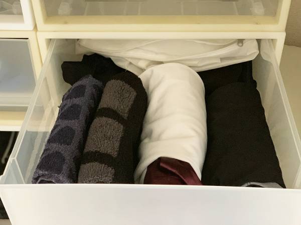 【整理収納アドバイザーのお片付けノート】夏休みロッカー大作戦！[PR]