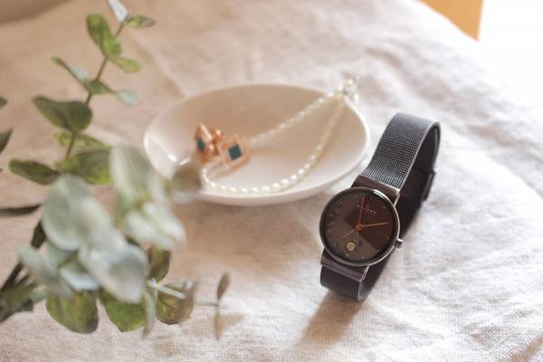 【ありきたりな日常を楽しむためのヒント】来週のわたしのための時間貯金[PR]