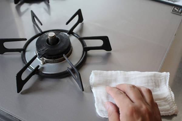 【ありきたりな日常を楽しむためのヒント】来週のわたしのための時間貯金[PR]