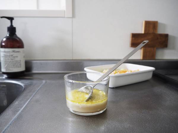 食卓やキッチンで毎日フル稼働！わが家に欠かせないボデガのグラス[PR]