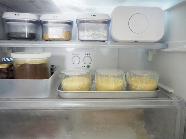 食卓やキッチンで毎日フル稼働！わが家に欠かせないボデガのグラス[PR]