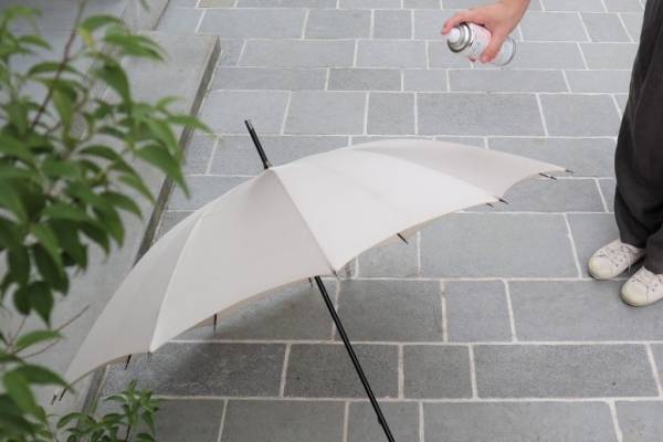 【19周年企画】希少な日本製手作り傘「WAKAO」若尾俊行さんに聞くここだけの話[PR]