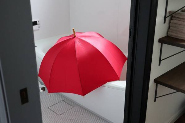 【19周年企画】希少な日本製手作り傘「WAKAO」若尾俊行さんに聞くここだけの話[PR]