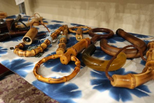 【19周年企画】希少な日本製手作り傘「WAKAO」若尾俊行さんに聞くここだけの話[PR]