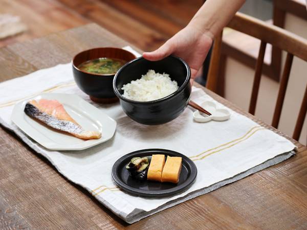 【19周年企画】上質リネンがかなえるちょっと豊かな暮らし「リーノ・エ・リーナ」プレス担当に聞くここだけの話[PR]