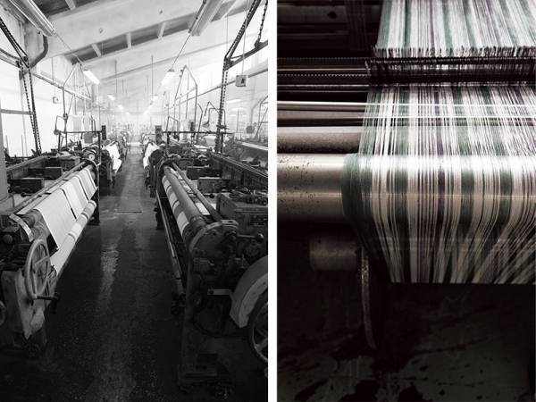 【19周年企画】上質リネンがかなえるちょっと豊かな暮らし「リーノ・エ・リーナ」プレス担当に聞くここだけの話[PR]