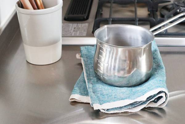 【19周年企画】上質リネンがかなえるちょっと豊かな暮らし「リーノ・エ・リーナ」プレス担当に聞くここだけの話[PR]