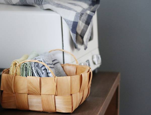 【19周年企画】上質リネンがかなえるちょっと豊かな暮らし「リーノ・エ・リーナ」プレス担当に聞くここだけの話[PR]