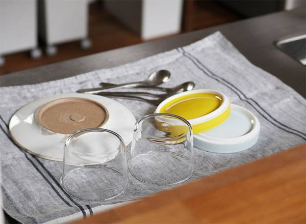 【19周年企画】上質リネンがかなえるちょっと豊かな暮らし「リーノ・エ・リーナ」プレス担当に聞くここだけの話[PR]