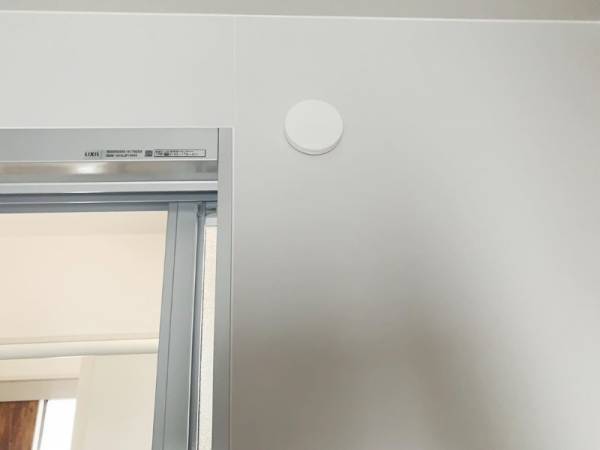 【インスタグラマーさんのものえらび】夏の暮らしを楽しむアイテム5選[PR]