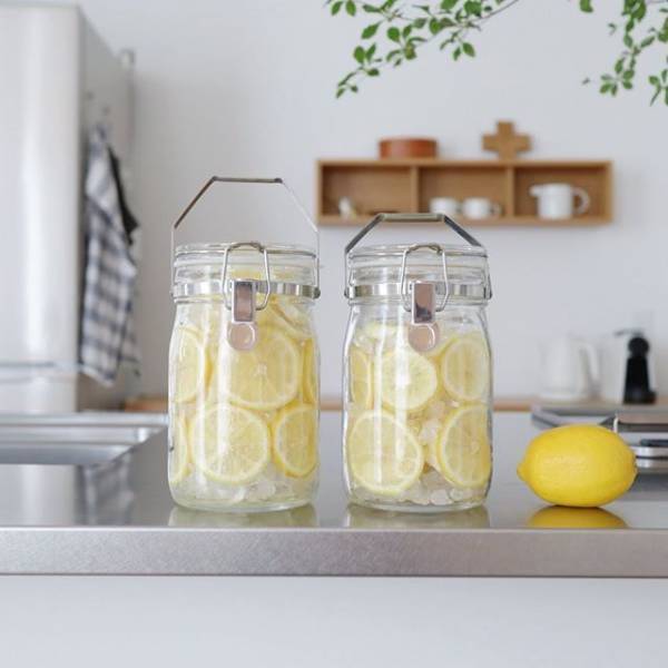 【インスタグラマーさんのものえらび】夏の暮らしを楽しむアイテム5選[PR]