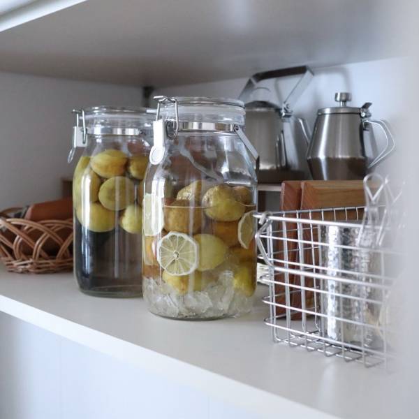 【インスタグラマーさんのものえらび】夏の暮らしを楽しむアイテム5選[PR]