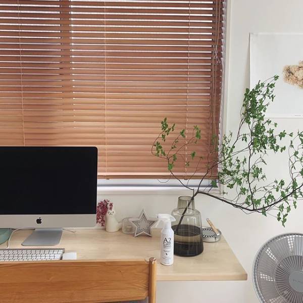 【インスタグラマーさんのものえらび】夏の暮らしを楽しむアイテム5選[PR]