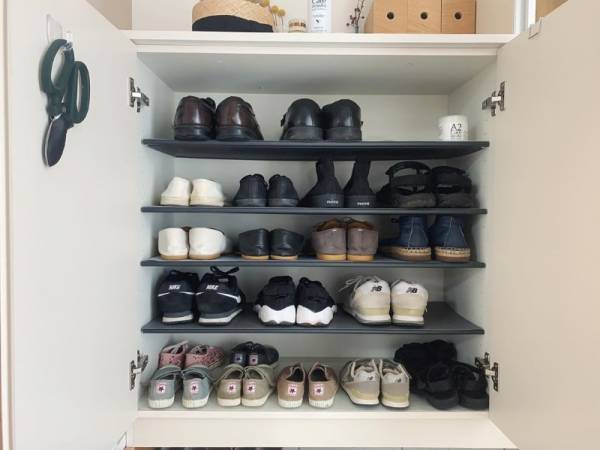 【インスタグラマーさんのものえらび】夏の暮らしを楽しむアイテム5選[PR]