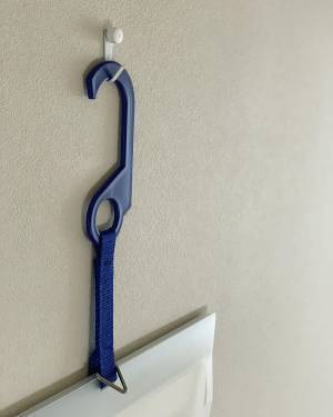 カラフル書類収納Esselte＜エセルテ＞。スウェーデン生まれの文房具で夏休みの宿題を「見える化」しよう。[PR]