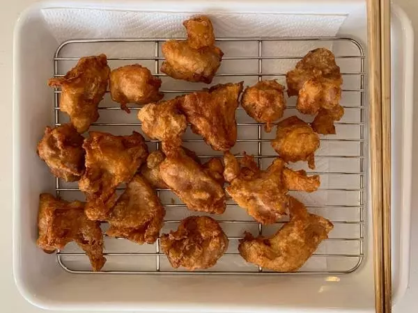 【野田琺瑯を使いこなそう3】リアルボイス!スタッフおすすめの活用法(後編)