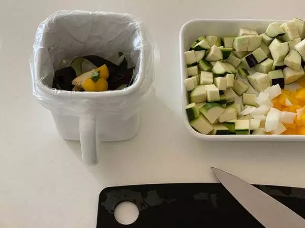 【野田琺瑯を使いこなそう3】リアルボイス!スタッフおすすめの活用法(後編)