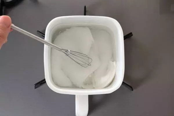 【野田琺瑯を使いこなそう3】リアルボイス!スタッフおすすめの活用法(後編)