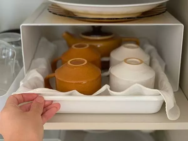 【野田琺瑯を使いこなそう3】リアルボイス!スタッフおすすめの活用法(後編)