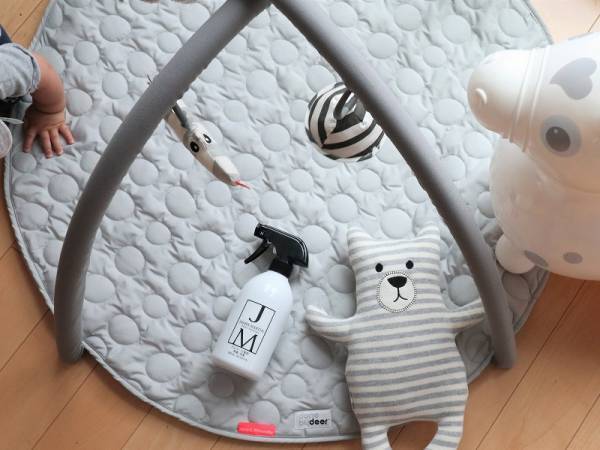 【19周年企画】「ジェームズマーティン」開発担当者さんに聞くここだけの話[PR]