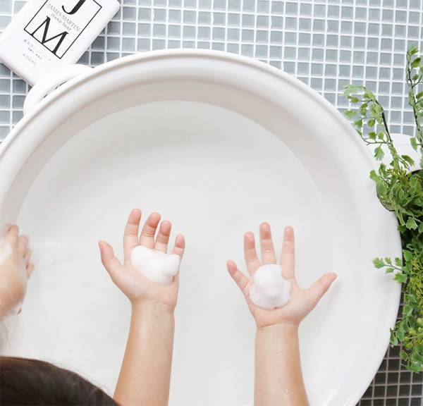 【19周年企画】「ジェームズマーティン」開発担当者さんに聞くここだけの話[PR]