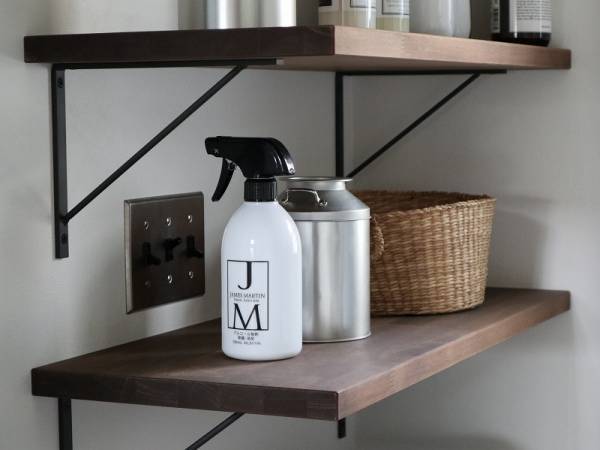 【19周年企画】「ジェームズマーティン」開発担当者さんに聞くここだけの話[PR]