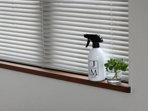 【19周年企画】「ジェームズマーティン」開発担当者さんに聞くここだけの話[PR]