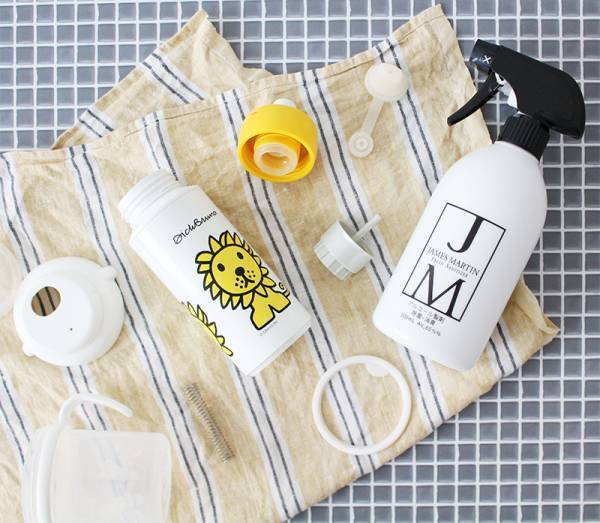 【19周年企画】「ジェームズマーティン」開発担当者さんに聞くここだけの話[PR]