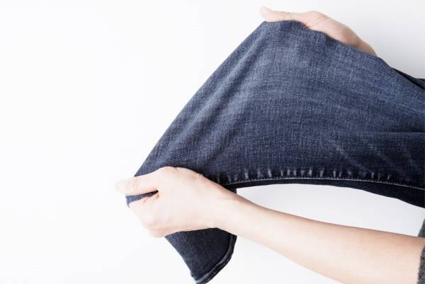 お盆休みの帰省を快適に、今すぐ手に入れたい「ファッションアイテム6選」[PR]