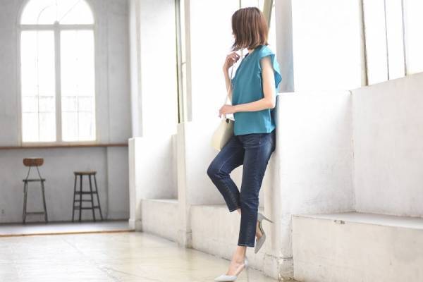 お盆休みの帰省を快適に、今すぐ手に入れたい「ファッションアイテム6選」[PR]